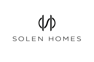 Solen Homes